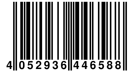 4 052936 446588