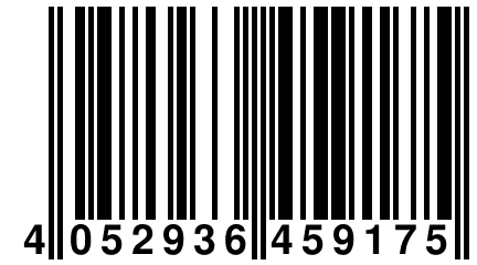 4 052936 459175