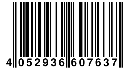 4 052936 607637