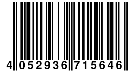 4 052936 715646