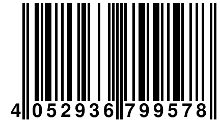 4 052936 799578