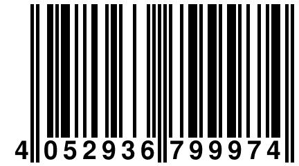 4 052936 799974