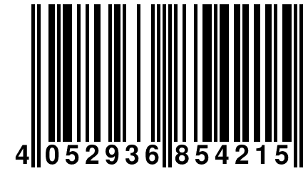 4 052936 854215