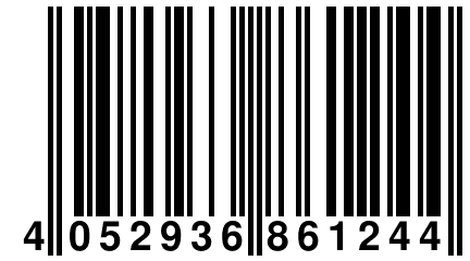 4 052936 861244