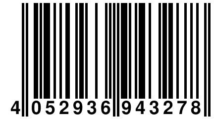 4 052936 943278