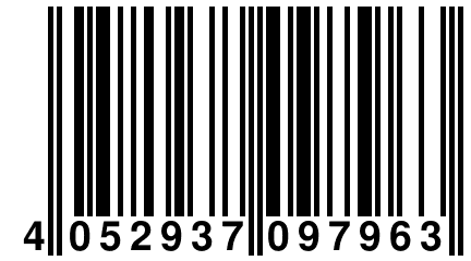 4 052937 097963