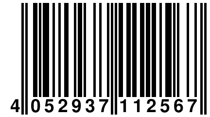 4 052937 112567