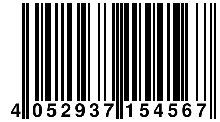 4 052937 154567