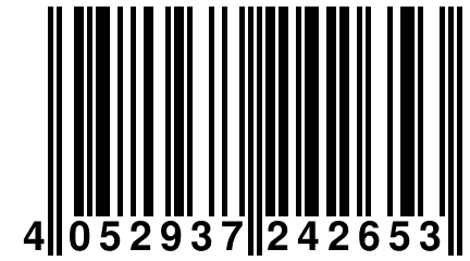 4 052937 242653