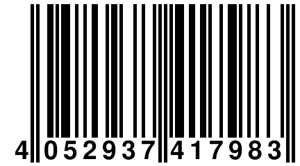 4 052937 417983