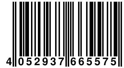 4 052937 665575
