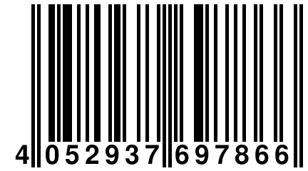 4 052937 697866