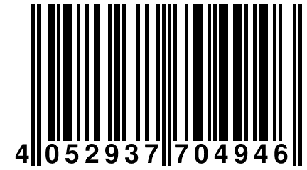 4 052937 704946