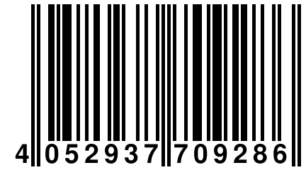 4 052937 709286