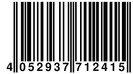 4 052937 712415