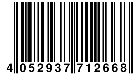 4 052937 712668