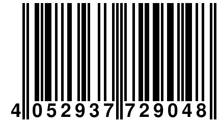 4 052937 729048