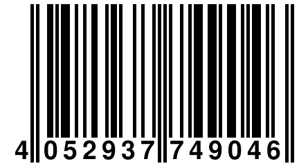 4 052937 749046