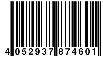 4 052937 874601