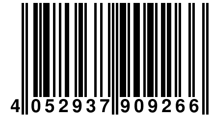 4 052937 909266