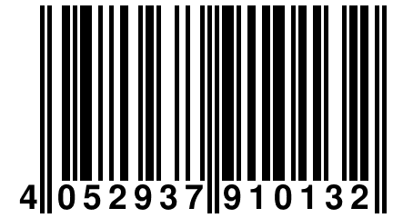 4 052937 910132