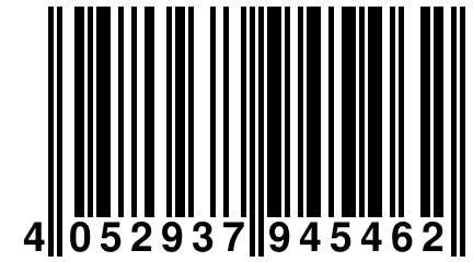 4 052937 945462