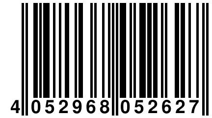 4 052968 052627