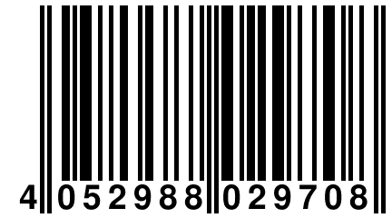 4 052988 029708