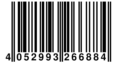 4 052993 266884