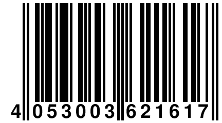 4 053003 621617