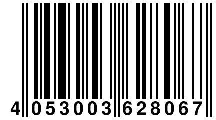 4 053003 628067