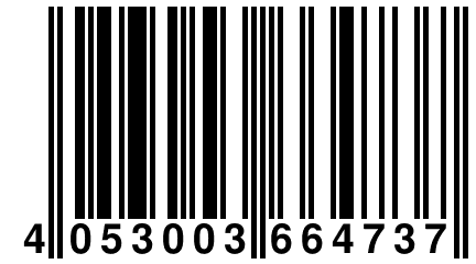 4 053003 664737