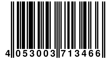 4 053003 713466