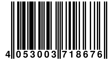 4 053003 718676