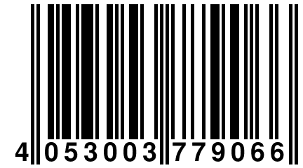 4 053003 779066