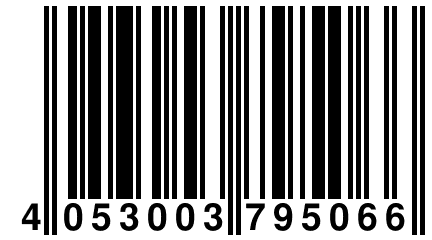 4 053003 795066