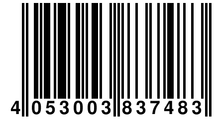 4 053003 837483