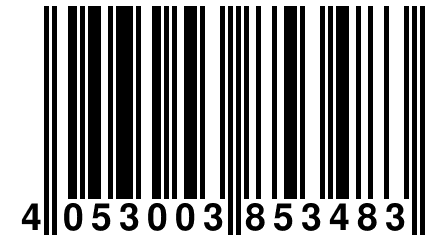 4 053003 853483