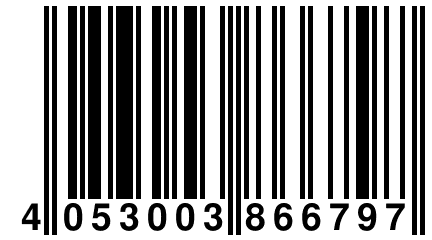 4 053003 866797