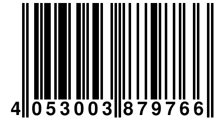 4 053003 879766