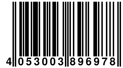 4 053003 896978