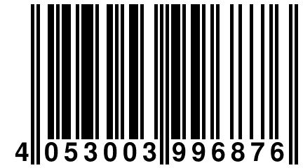 4 053003 996876