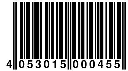 4 053015 000455