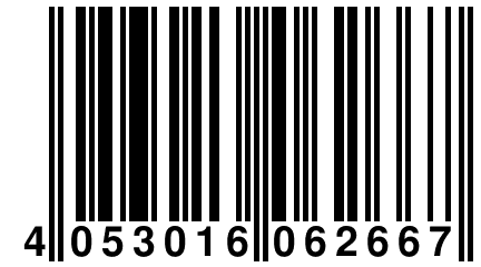 4 053016 062667