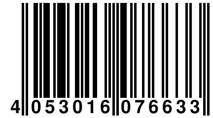 4 053016 076633