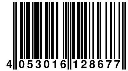 4 053016 128677