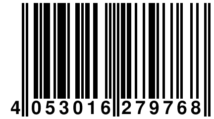 4 053016 279768