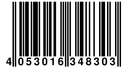 4 053016 348303