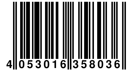 4 053016 358036