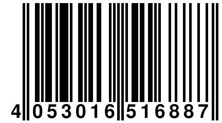 4 053016 516887